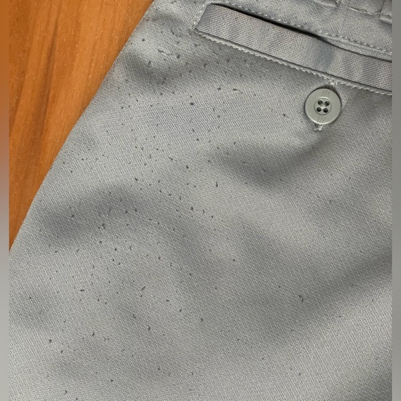 Marucci Softball/Baseball Pants Unisex YL - Picture 5 of 5